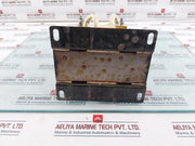 K.C. 0.5Mh Reactor 440V 60Hz