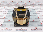 K.C. Ict-203 Main Transformer