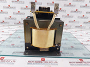 K.C. Ict-203 Main Transformer