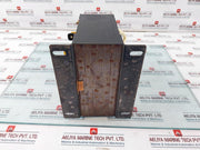 K.C. Ict-203 Main Transformer