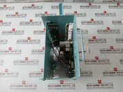 K.C. Kcaf2010Nm Control Panel For Anti-fouling System(M.G.P.S)