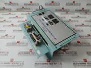 K.C. Kcaf2010Nm Control Panel For Anti-fouling System(M.G.P.S)