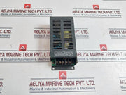 K.C. Kcsm3 Power Supply Module Ver 0.1