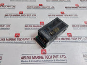 K.C. Kcsm3 Power Supply Module Ver 0.1