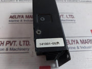 K.C. Kcsm3 Power Supply Module Ver 0.1
