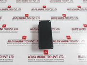 K.C. Kcsm3 Power Supply Module Version 0.1 12V