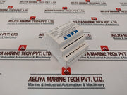 K.E.R.T. Kal2402Din Switching Power Supply Pri 100-240 Vac 1,2A 50-60Hz