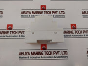 K.E.R.T. Kal2402Din Switching Power Supply Pri 100-240 Vac 1,2A 50-60Hz