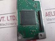 K.Hpc-module 150303003 A 94V