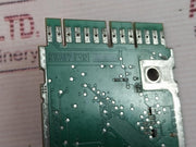 K.Hpc-module 150303003 A 94V