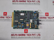 K.K. Kei System Lu-a Macs Compact Controller Component Btb-834/12B 24V 0.25A