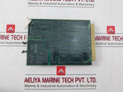 K.K. Kei System Lu-a Macs Compact Controller Component Btb-834/12B 24V 0.25A