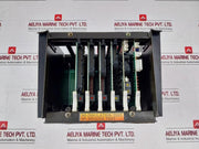 K.K. Kei System Lu-a Macs Compact Controller Component Btb-834/12B 24V 0.25A