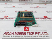 K.K. Kei System Lu-a Macs Compact Controller Component Btb-834/12B 24V 0.25A