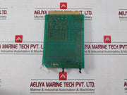 K.K. Kei System Lu-a Macs Compact Controller Component Btb-834/12B 24V 0.25A