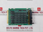 K.K. Kei System Lu-a Macs Compact Controller Component Btb-834/12B 24V 0.25A