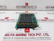 K.K. Kei System Lu-a Macs Compact Controller Component Btb-834/12B 24V 0.25A