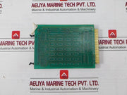 K.K. Kei System Lu-a Macs Compact Controller Component Btb-834/12B 24V 0.25A