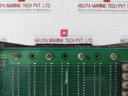 K.K. Kei System Lu-a Macs Compact Controller Component Btb-834/12B 24V 0.25A