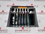 K.K. Kei System Lu-a Macs Compact Controller Component Btb-834/12B 24V 0.25A