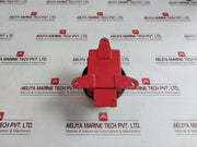 K.K.Kitazawa Denki 120 Marine Bell Dc 24V
