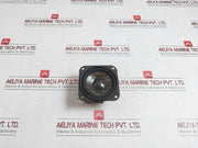K.W. Po35F20B-00 Speaker 4? 15W