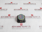 K.W. Po35F20B-00 Speaker 4? 15W