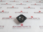 K.W. Po35F20B-00 Speaker 4? 15W