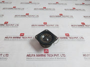 K.W. Po35F20B-00 Speaker 4? 15W