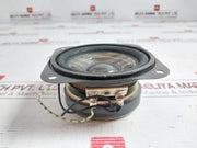 K.W. Po35F20B-00 Speaker 4? 15W