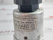 K. & H. Eppensteiner E3, 8 Ga 15 Aop