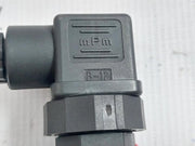 K. & H. Eppensteiner E3, 8 Ga 15 Aop