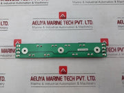 K.C. Earth1 Pcb Ver 1.0 94V-0 Je09291068