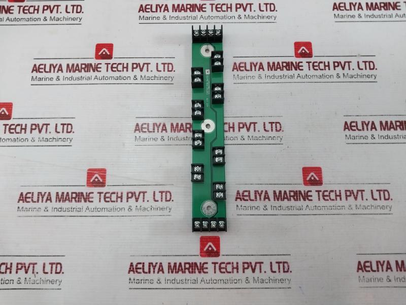 K.C. Earth1 Pcb Ver 1.0 94V-0 Je09291068