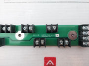 K.C. Earth1 Pcb Ver 1.0 94V-0 Je09291068