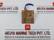 K0X0653 Printed Circuit Board Assembly