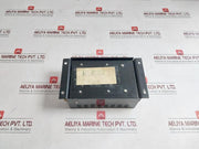 K102 220V +24V