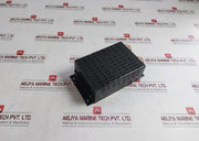 K102 220V +24V