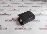 K102 220V +24V