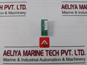 K10613 Printed Circuit Board Card Cpcp G3 Rev: B 94V-0