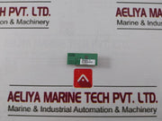 K10613 Printed Circuit Board Card Cpcp G3 Rev: B 94V-0