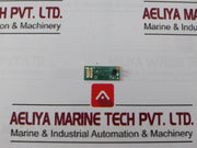 K10613 Printed Circuit Board Card Cpcp G3 Rev: B 94V-0