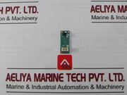 K10613 Printed Circuit Board Card Cpcp G3 Rev: B 94V-0