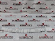 ??? ????? K106 Flexible Pipe 1 1/2