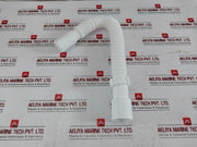 ??? ????? K106 Flexible Pipe 1 1/2