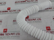 ??? ????? K106 Flexible Pipe 1 1/2