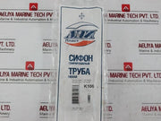 ??? ????? K106 Flexible Pipe 1 1/2