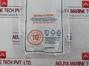 ??? ????? K106 Flexible Pipe 1 1/2