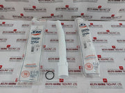 ??? ????? K106 Flexible Pipe 1 1/2