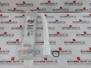 ??? ????? K106 Flexible Pipe 1 1/2